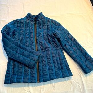 Lightweight Cabi jacket